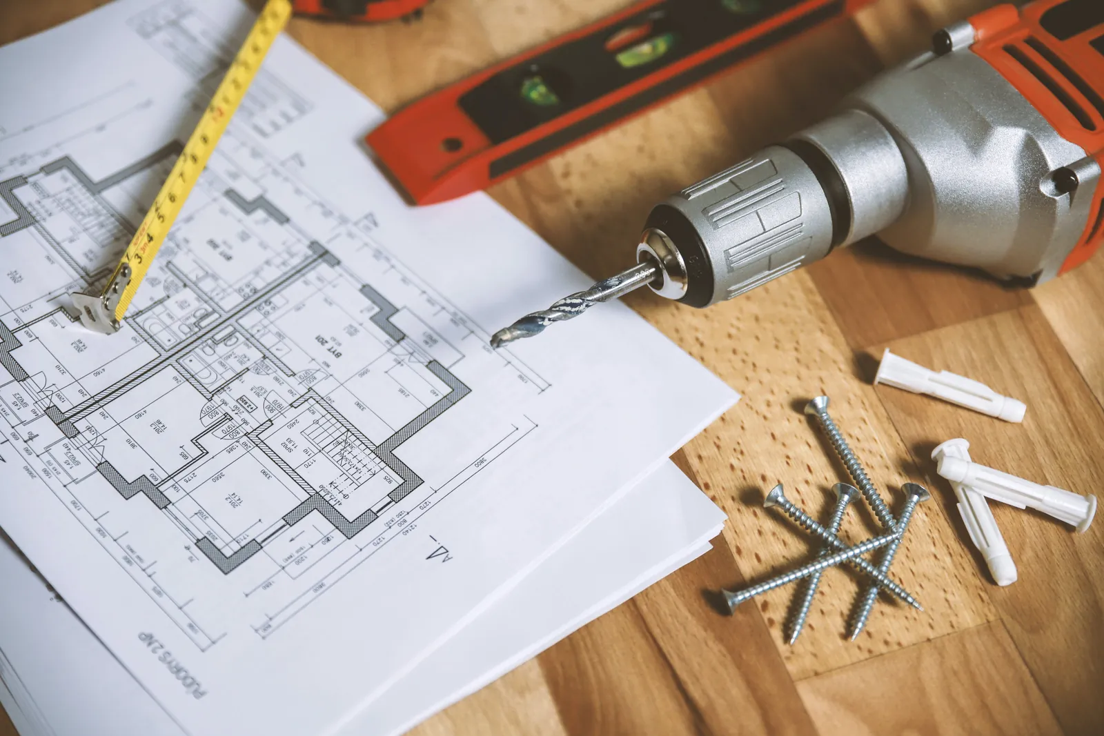 Zolderrenovatie in Zemst - transformatie van ongebruikte zolder tot functionele ruimte